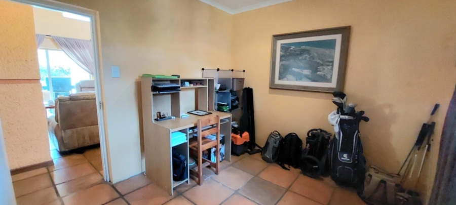 3 Bedroom Property for Sale in Gonubie Eastern Cape